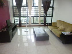 Blk 157A Rivervale Crescent (Sengkang), HDB 5 Rooms #135130492